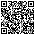 QR platby