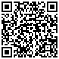 QR platby