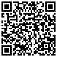 QR platby