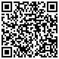 QR platby