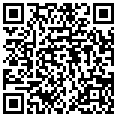 QR platby