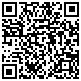 QR platby