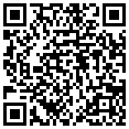 QR platby