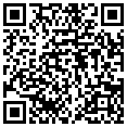 QR platby