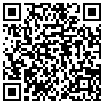 QR platby