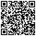 QR platby