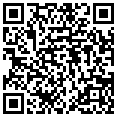 QR platby