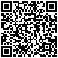 QR platby