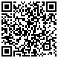 QR platby