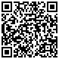 QR platby