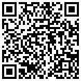 QR platby