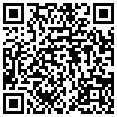 QR platby