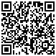 QR platby