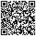 QR platby