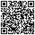 QR platby