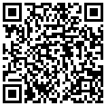 QR platby