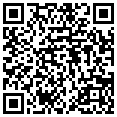 QR platby