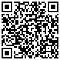 QR platby