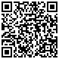 QR platby