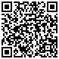 QR platby