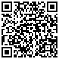 QR platby