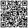 QR platby