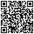 QR platby