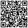 QR platby