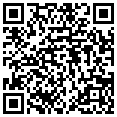 QR platby