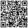 QR platby