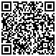 QR platby