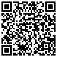 QR platby