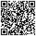 QR platby