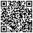 QR platby