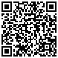 QR platby