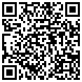 QR platby