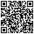 QR platby