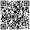 QR platby