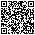 QR platby