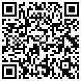 QR platby