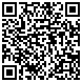 QR platby