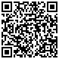 QR platby