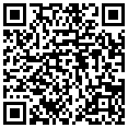 QR platby