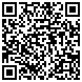 QR platby