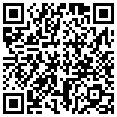 QR platby