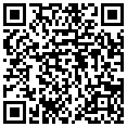 QR platby