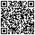 QR platby