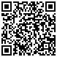 QR platby