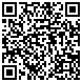 QR platby