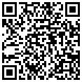 QR platby